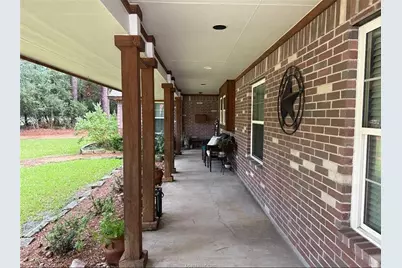 40207 Cimarron Way, Magnolia, TX 77354 - Photo 27