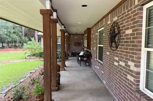 40207 Cimarron Way, Magnolia, TX 77354 - Photo 27