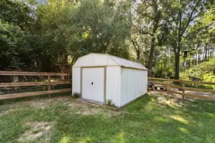 40207 Cimarron Way, Magnolia, TX 77354 - Photo 27