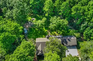 40207 Cimarron Way, Magnolia, TX 77354 - Photo 29