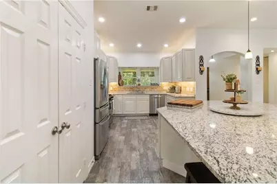 40207 Cimarron Way, Magnolia, TX 77354 - Photo 7