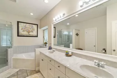 40207 Cimarron Way, Magnolia, TX 77354 - Photo 11