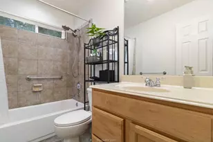 40207 Cimarron Way, Magnolia, TX 77354 - Photo 21