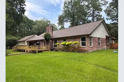 40207 Cimarron Way, Magnolia, TX 77354 - Photo 29