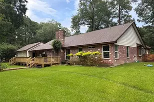 40207 Cimarron Way, Magnolia, TX 77354 - Photo 29