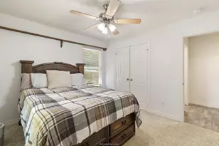 40207 Cimarron Way, Magnolia, TX 77354 - Photo 13