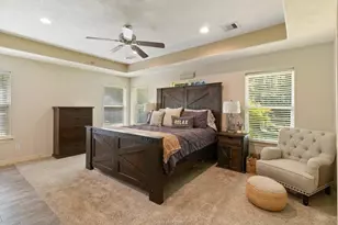 40207 Cimarron Way, Magnolia, TX 77354 - Photo 11