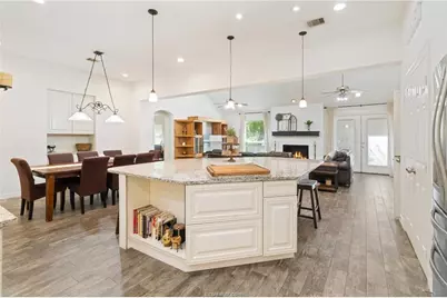 40207 Cimarron Way, Magnolia, TX 77354 - Photo 5