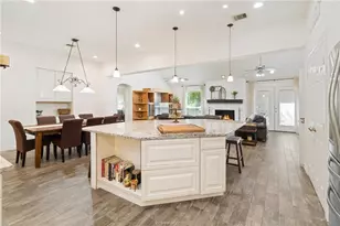 40207 Cimarron Way, Magnolia, TX 77354 - Photo 5