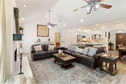 40207 Cimarron Way, Magnolia, TX 77354 - Photo 3