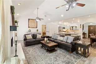 40207 Cimarron Way, Magnolia, TX 77354 - Photo 3