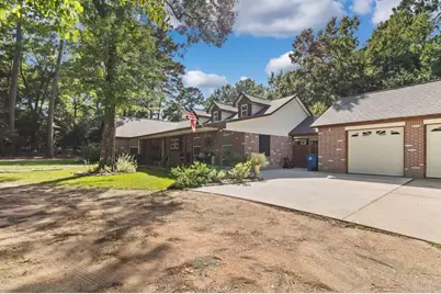 40207 Cimarron Way, Magnolia, TX 77354 - Photo 3