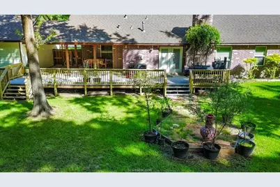40207 Cimarron Way, Magnolia, TX 77354 - Photo 31