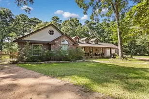 40207 Cimarron Way, Magnolia, TX 77354 - Photo 33