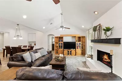 40207 Cimarron Way, Magnolia, TX 77354 - Photo 9