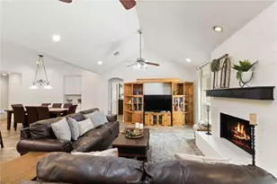 40207 Cimarron Way, Magnolia, TX 77354 - Photo 9