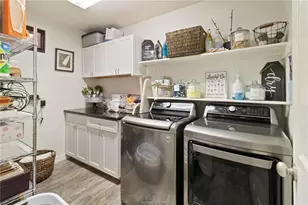 40207 Cimarron Way, Magnolia, TX 77354 - Photo 21
