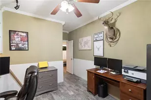 40207 Cimarron Way, Magnolia, TX 77354 - Photo 17