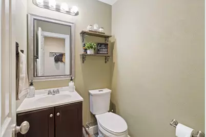 40207 Cimarron Way, Magnolia, TX 77354 - Photo 23