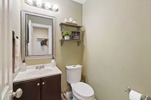 40207 Cimarron Way, Magnolia, TX 77354 - Photo 23