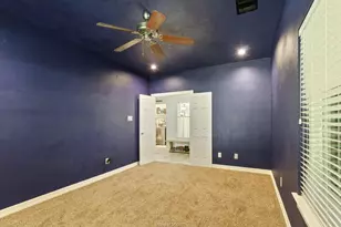 40207 Cimarron Way, Magnolia, TX 77354 - Photo 19