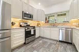 40207 Cimarron Way, Magnolia, TX 77354 - Photo 7