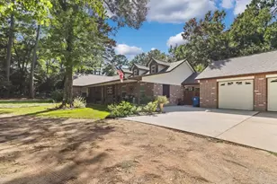 40207 Cimarron Way, Magnolia, TX 77354 - Photo 31