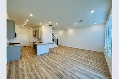 4143 Champlain Way, Rosharon, TX 77583 - Photo 7