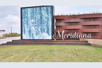 4143 Champlain Way, Rosharon, TX 77583 - Photo 21