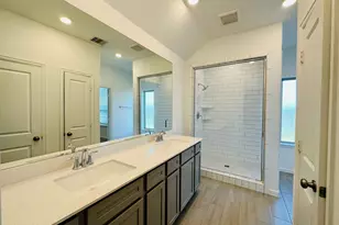 4143 Champlain Wy, Rosharon, TX 77583 - Photo 15