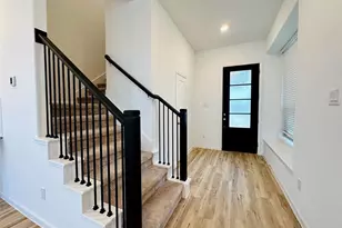 4143 Champlain Wy, Rosharon, TX 77583 - Photo 3