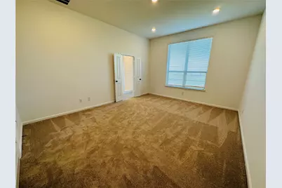 4143 Champlain Way, Rosharon, TX 77583 - Photo 9