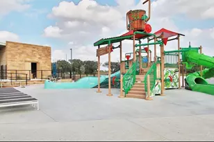 4143 Champlain Wy, Rosharon, TX 77583 - Photo 25