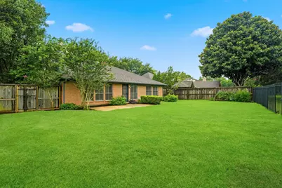 3135 Indigo Lane, Missouri City, TX 77459 - Photo 37