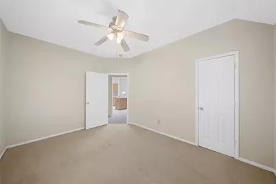 3135 Indigo Lane, Missouri City, TX 77459 - Photo 33