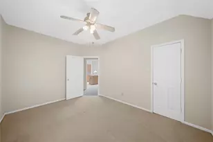 3135 Indigo Ln, Missouri City, TX 77459 - Photo 33