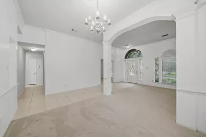 3135 Indigo Lane, Missouri City, TX 77459 - Photo 7