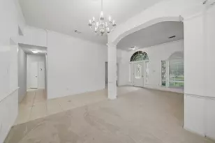 3135 Indigo Ln, Missouri City, TX 77459 - Photo 7