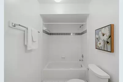 3135 Indigo Lane, Missouri City, TX 77459 - Photo 31