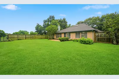 3135 Indigo Lane, Missouri City, TX 77459 - Photo 39