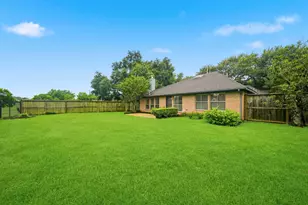 3135 Indigo Ln, Missouri City, TX 77459 - Photo 39