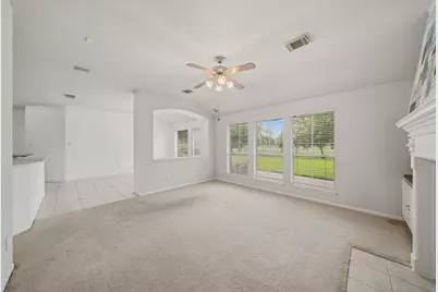 3135 Indigo Lane, Missouri City, TX 77459 - Photo 13