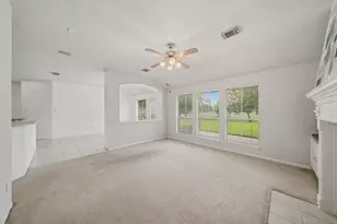 3135 Indigo Ln, Missouri City, TX 77459 - Photo 13