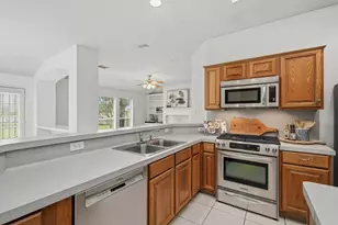 3135 Indigo Ln, Missouri City, TX 77459 - Photo 19