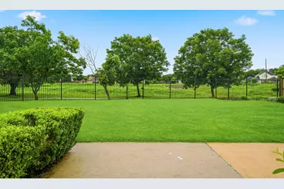 3135 Indigo Lane, Missouri City, TX 77459 - Photo 41