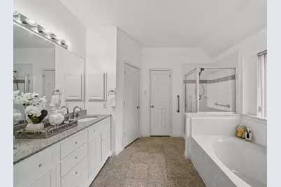 3135 Indigo Lane, Missouri City, TX 77459 - Photo 25