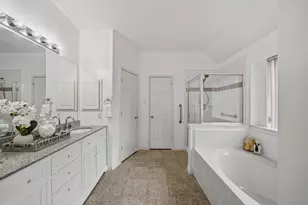 3135 Indigo Ln, Missouri City, TX 77459 - Photo 25
