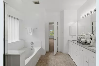 3135 Indigo Lane, Missouri City, TX 77459 - Photo 27