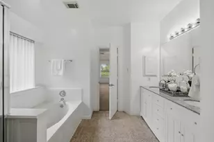 3135 Indigo Ln, Missouri City, TX 77459 - Photo 27