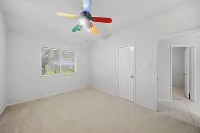 3135 Indigo Lane, Missouri City, TX 77459 - Photo 29